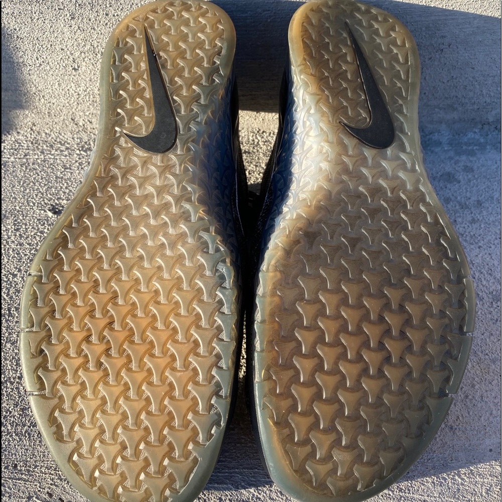 Nike Metcon Eclipse - image 4